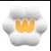 MyWonder Logo
